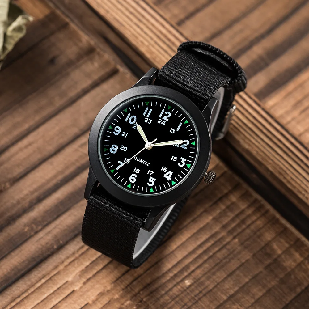 Unisex Watches Brand Your Own Watches Manufacturers - Buy Unisex ...