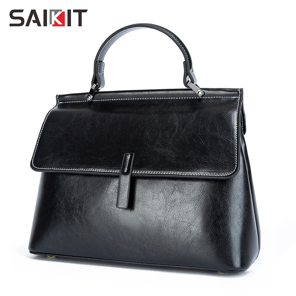 

Fashion Women Luxury Handbag Latest Purse Girls Bags Wholesale Shoulder Bags Handbags For Women, Black/brown/gray/coffee