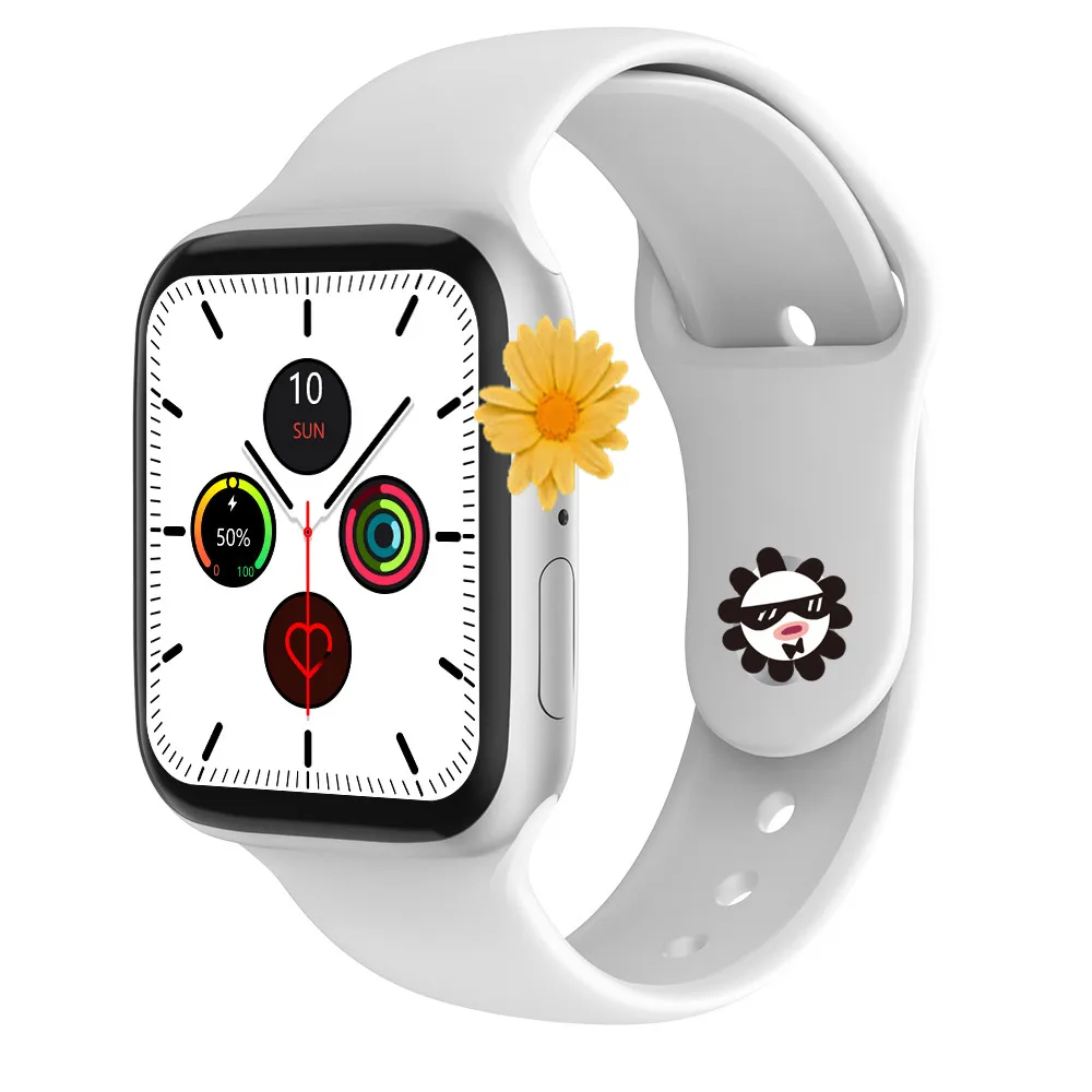 

smart watch W506 PRO smart watch phone Men Women private label watch manufacturers i phone 12 pro max Compatible IOS Android