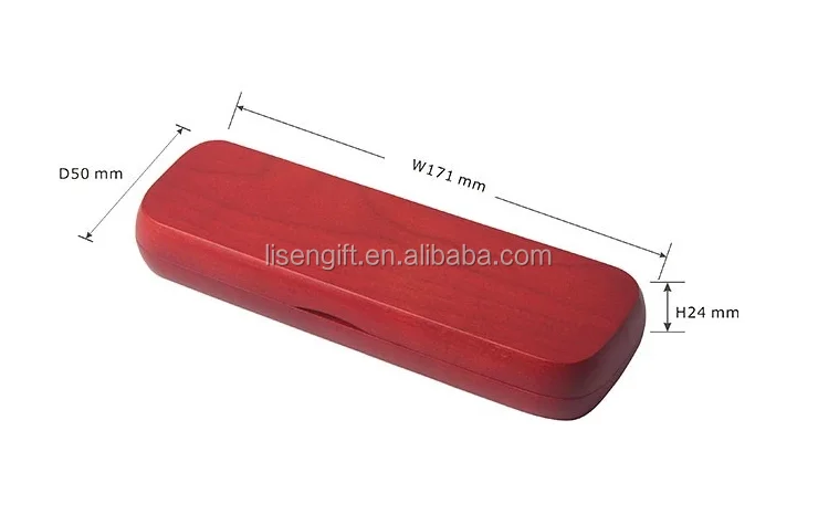 HM1)$K9J3LCQ%P_BU906RMU