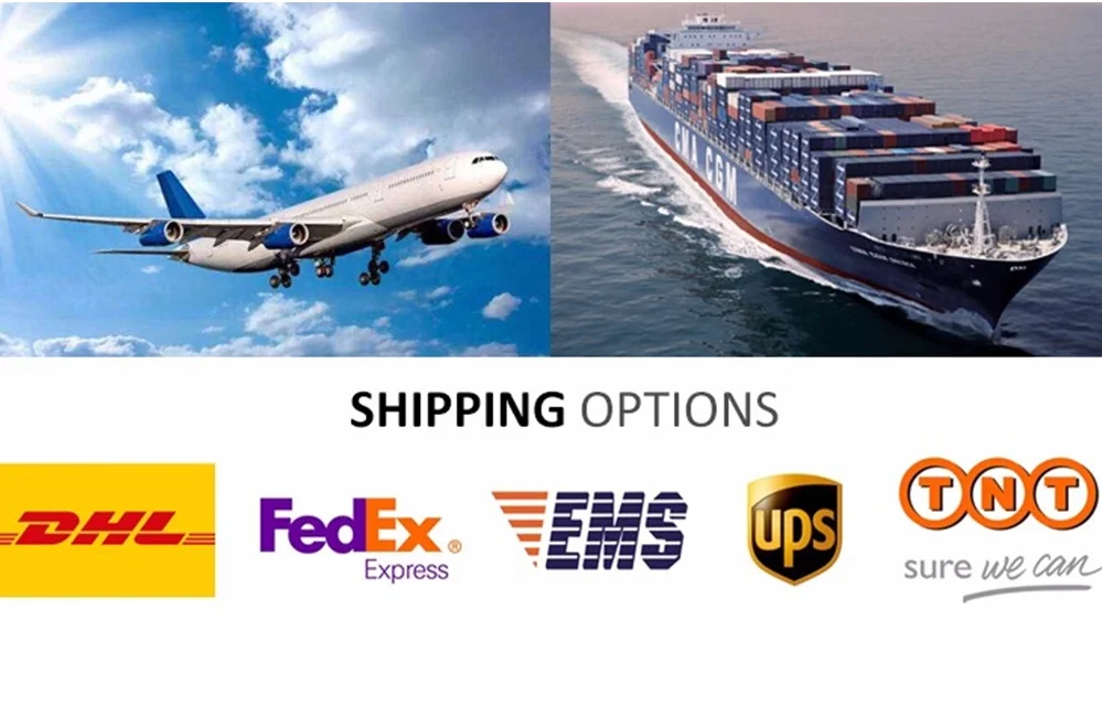 S]5A]7FQ_P`3C3DW_TGUOO