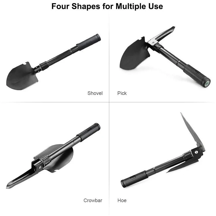 folding shovel-4
