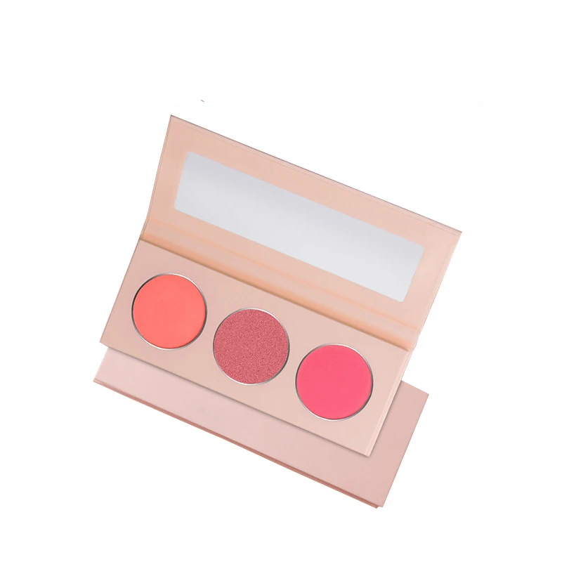 

eye shadow palette nude eye shadow palette eye shadow palette price