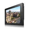 KeeTouch 10 Point 10 Inch Capacitive Touch Screen Monitor For in Taxi Advertising