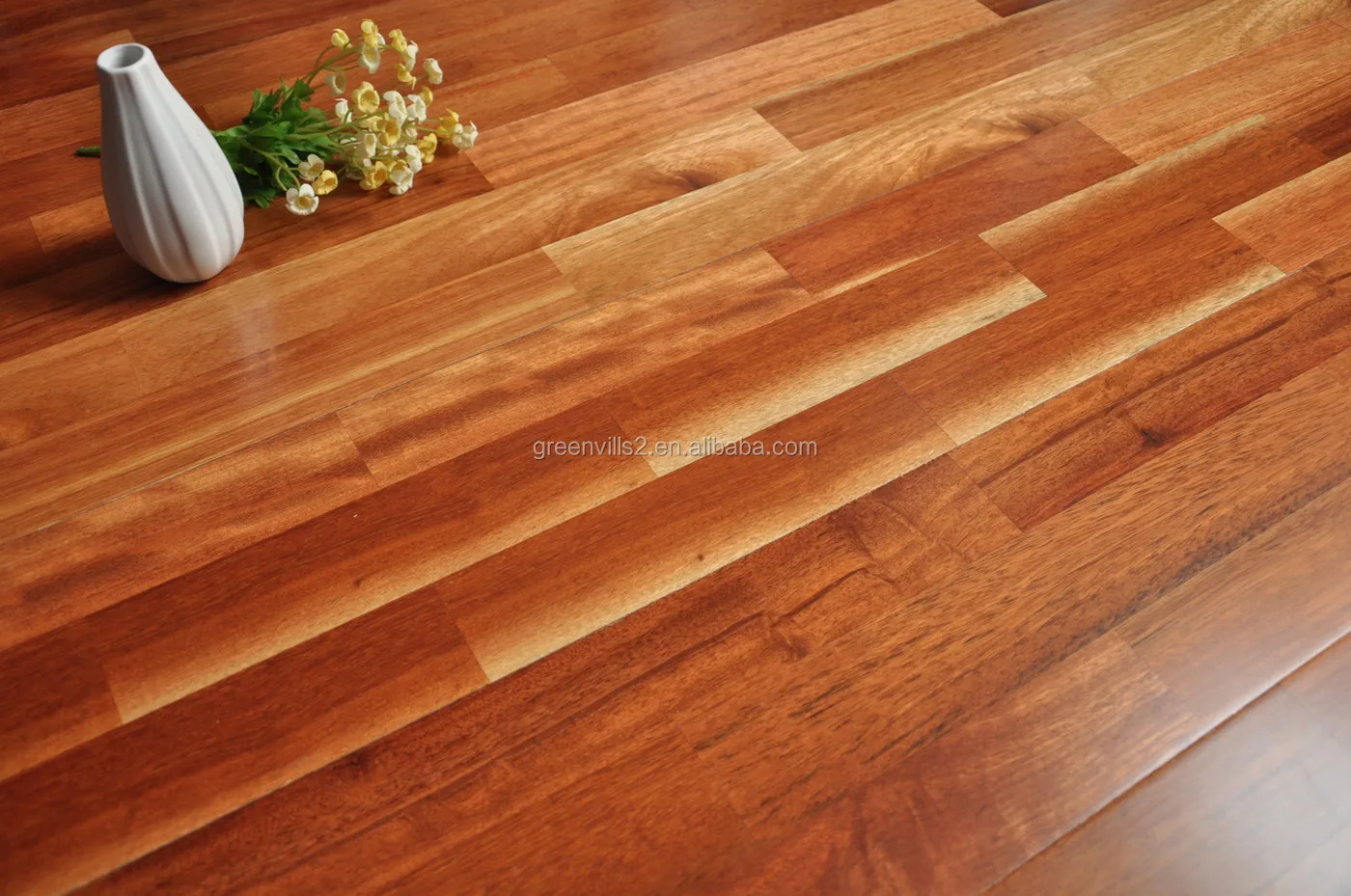 kempas 3p3s (28).jpg