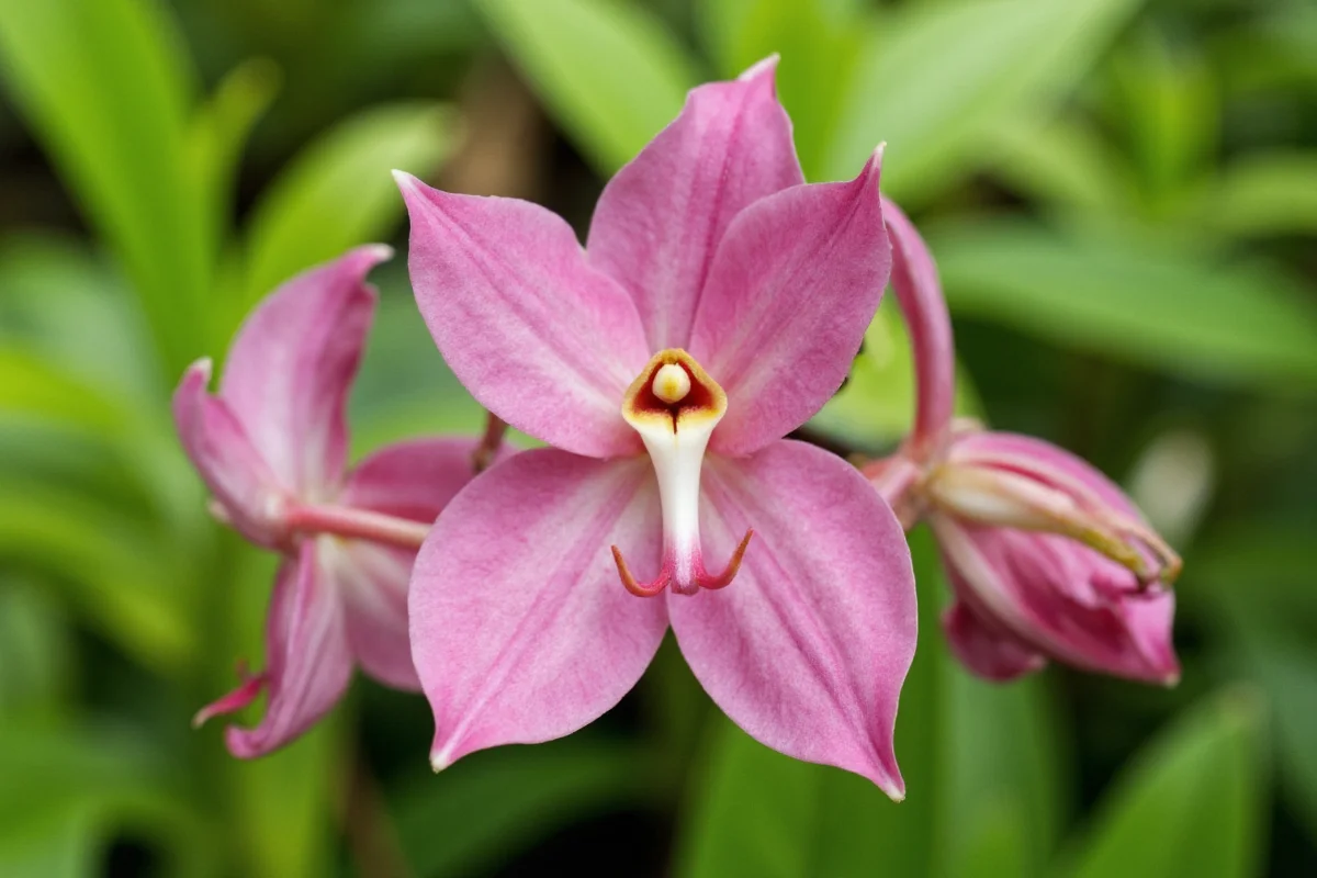 Will an Orchid Plant Reblooming? Yes, Here's How