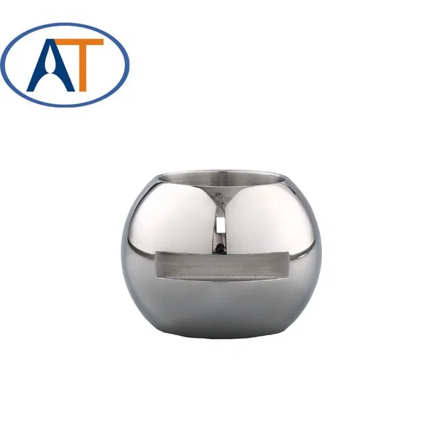 
ball for ball valve Stainless steel ball special metail for custom-made 