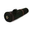 Construction black PE Scaffolding Debris Netting