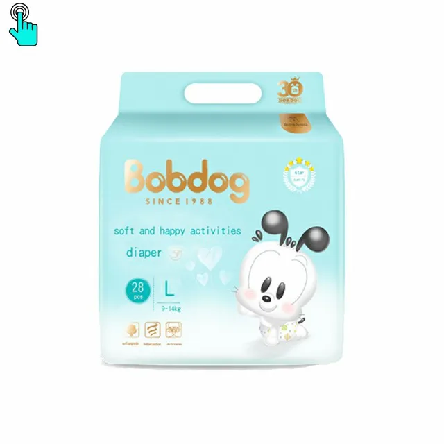 
eco friendly diapers adult diaper printed eco friendly baby diapers 