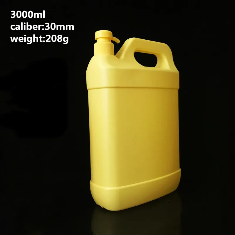 0.5l,1l,1.29l,1.5l,2l,5l,10l,20l Lanudry Dishwashing Liquid Chemical