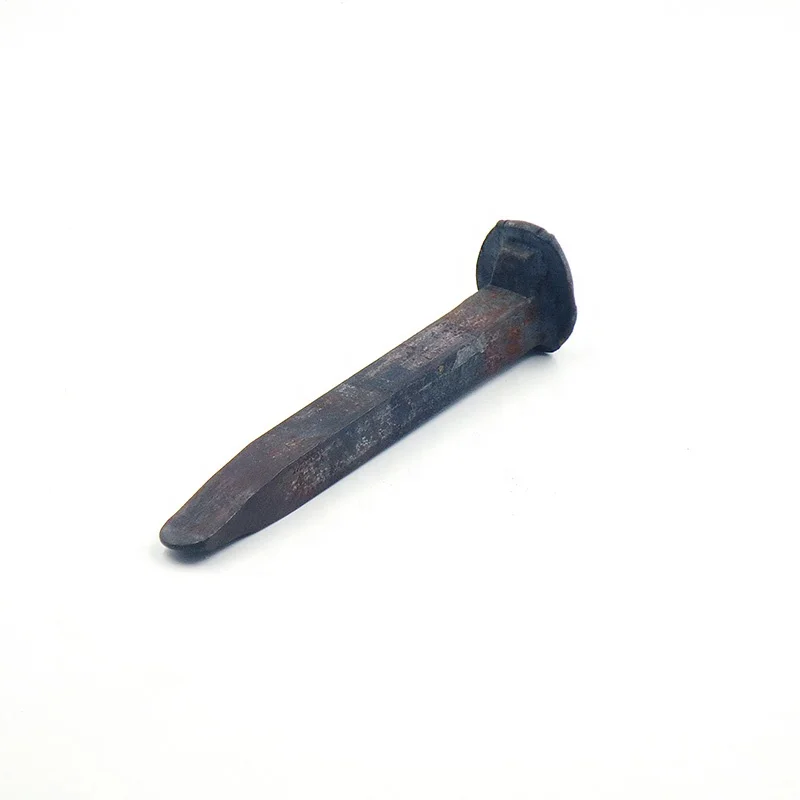 
carbon steel track spike 