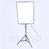 

Photography lighting kit studio photo equipment softbox