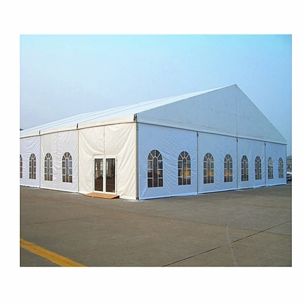 cheap white wedding marquee party tent for sale