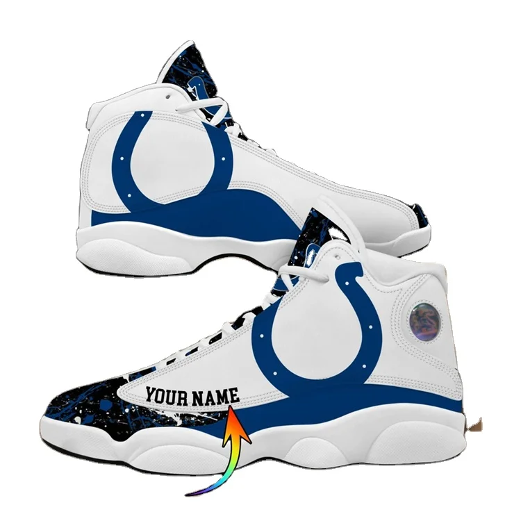 

Fashion Running Shoes Men's Sneakers Sports Shoes Men sneakers basketball shoes