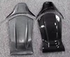 Factory Price Custom High Modulus Carbon Fiber Molding Products