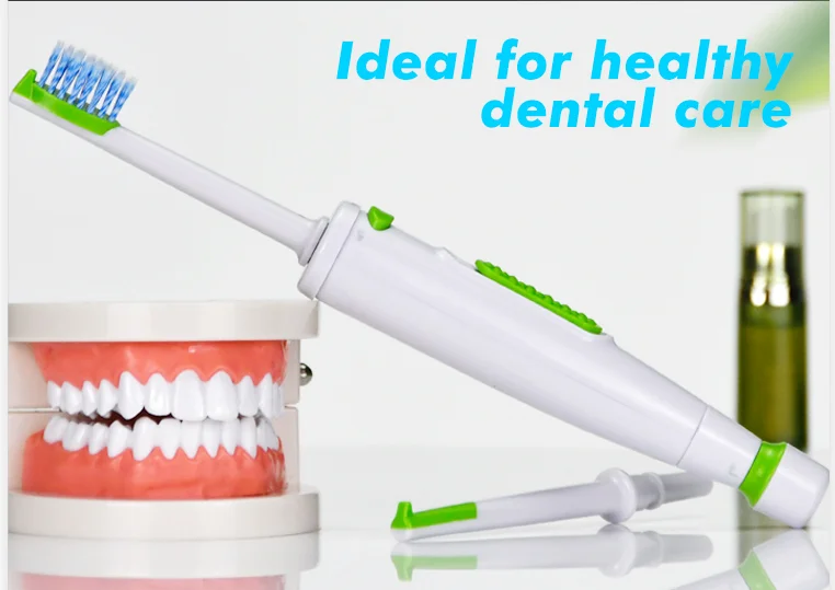 
Superior best water toothpick cheap oral irrigator toothbrush 