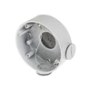 High Quality Hikvision Wall Mount Bracket DS-1260ZJ CCTV Camera Junction Box