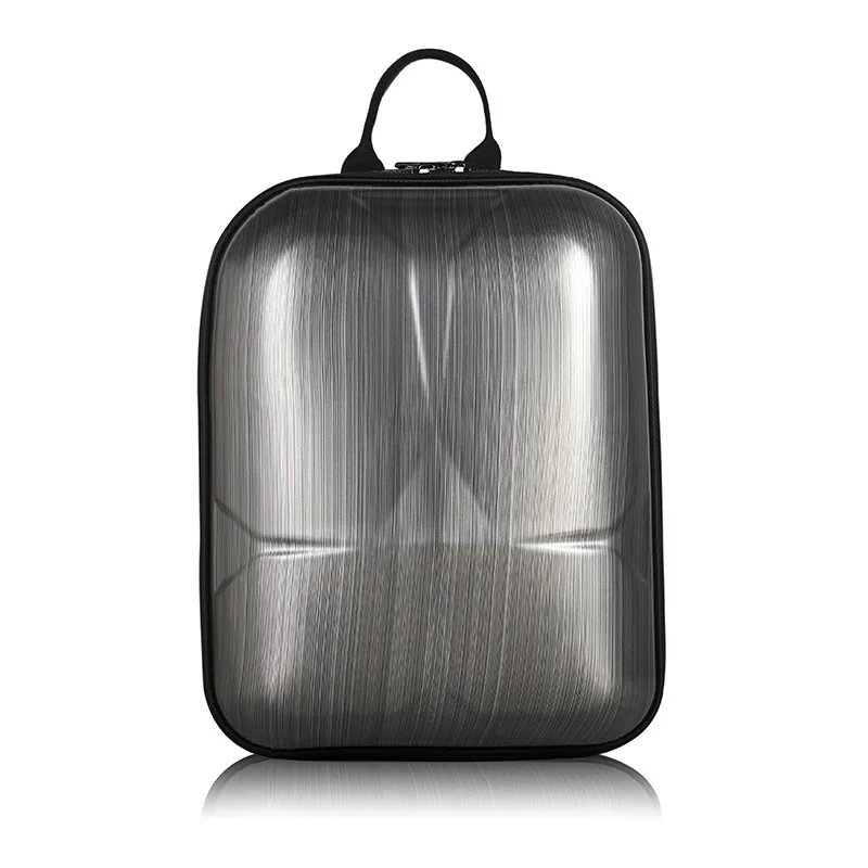 

DJI drone hardshell backpack multifunctional storage bag for mavic 2/zoom