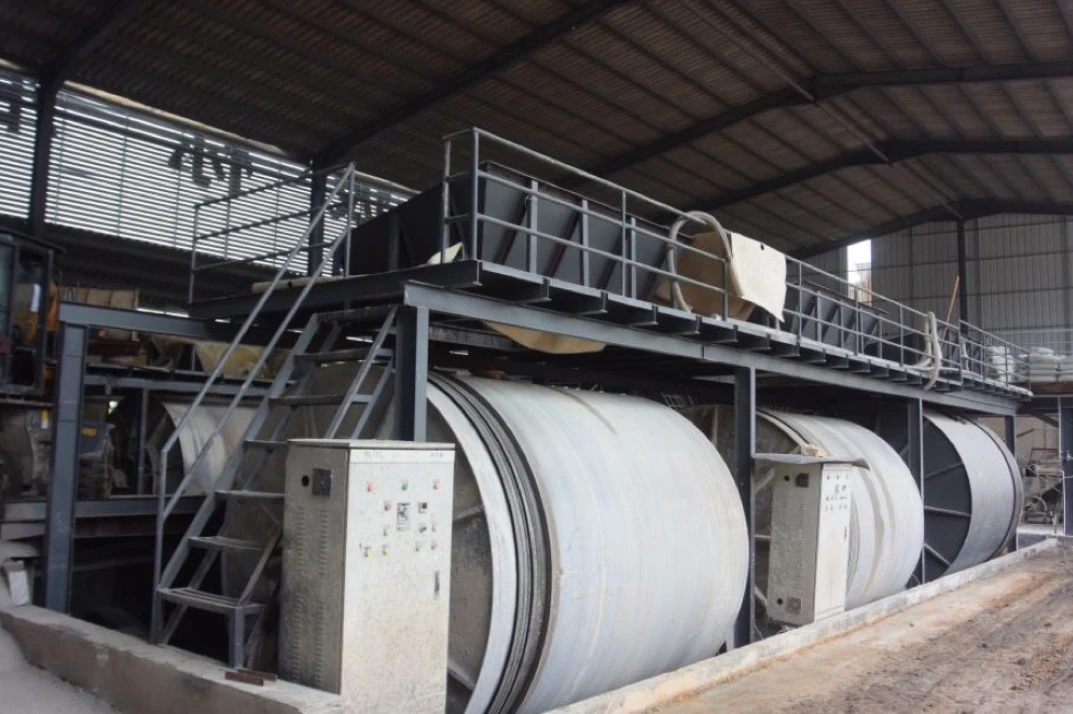 New Design European White Ceramic Bidet Toilet Buy Bidet Toilet Seat