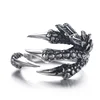 /product-detail/fancy-stainless-steel-biker-jewelry-punk-vintage-class-dragon-claw-ring-60643603777.html