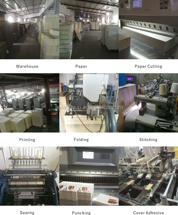 some craft process.jpg