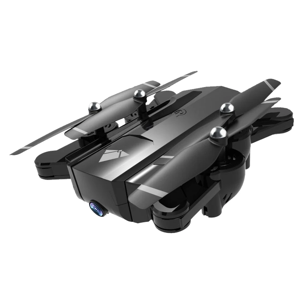 

New SG900 with 4k hd camera dji drone quadricopter controlled flying time remote professional dron 4axis rc drone VS SG906pro