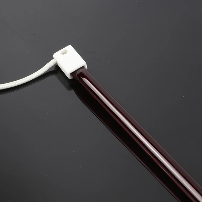 1650w 120v 770mm-9.jpg
