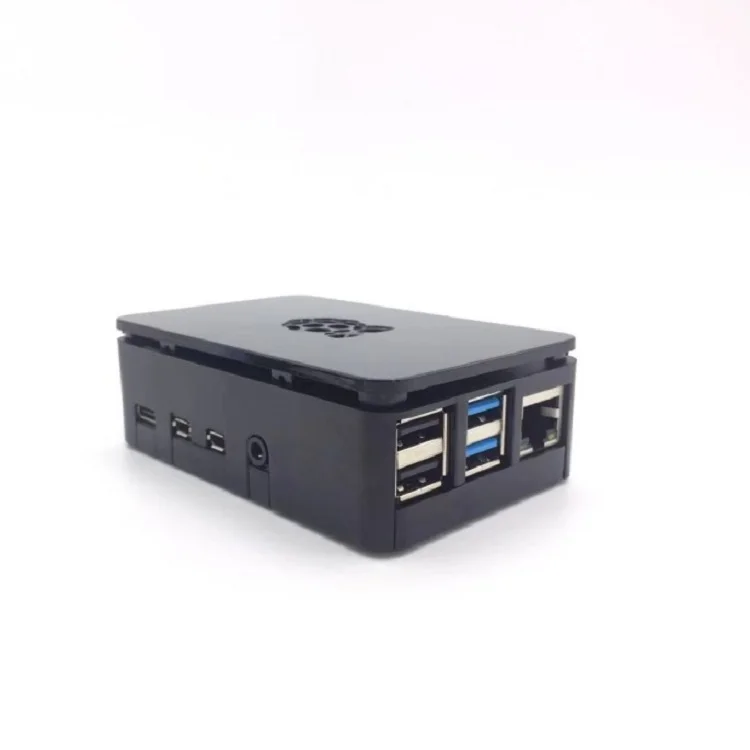 EN-RPCA4-106002