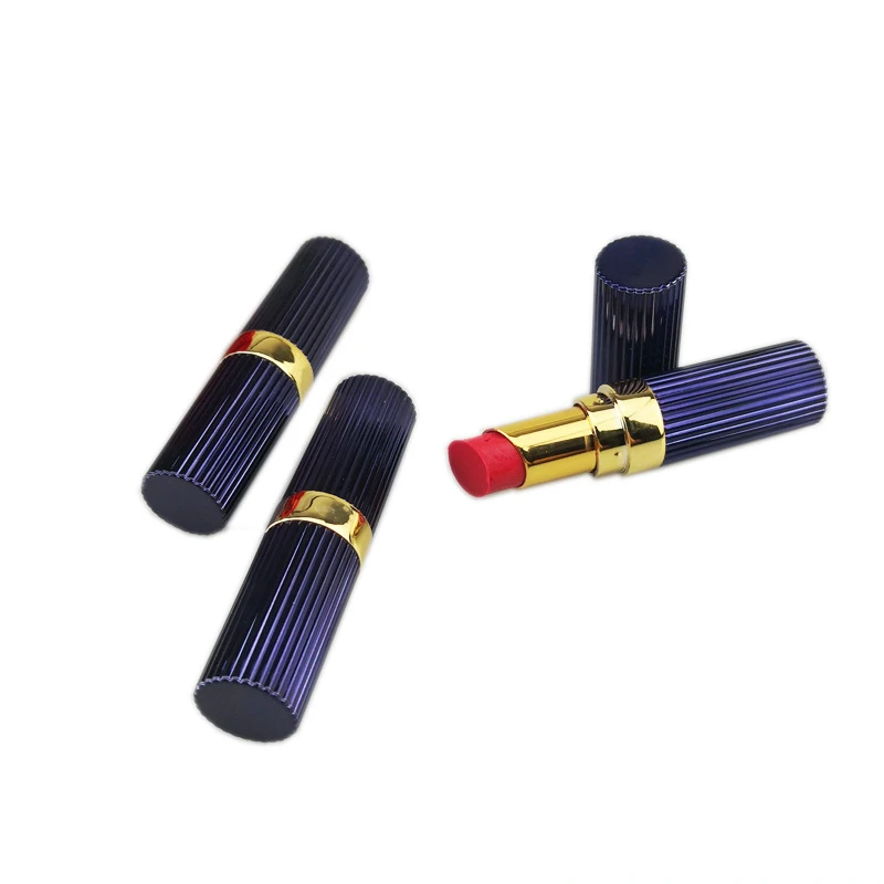 

matte lipstick wholoesale lipstick private label makeup cosmetics lipstick