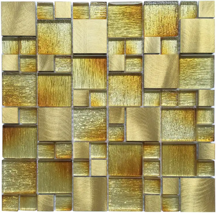 Colour Mixture Moroccan Bathroom Backsplash Mosaic Tile Buy Moroccan Mosaic Tile Bathroom Tile Mosaic Backsplash Mosaic Tile Product On Alibaba Com