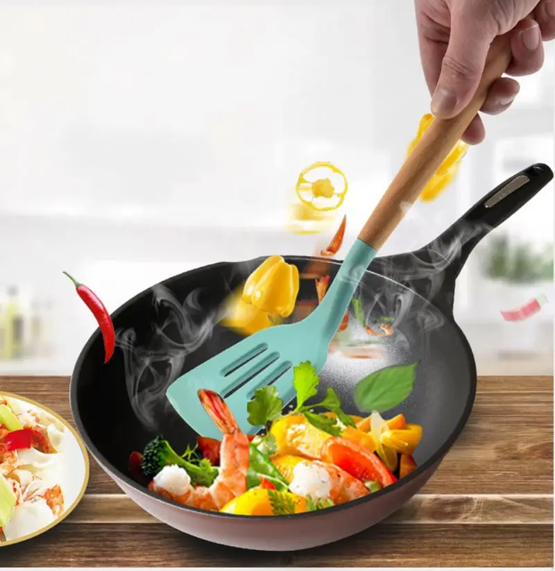 

Hot Selling LFGB Silicone Strawberry Tea Infuser For Houseuse