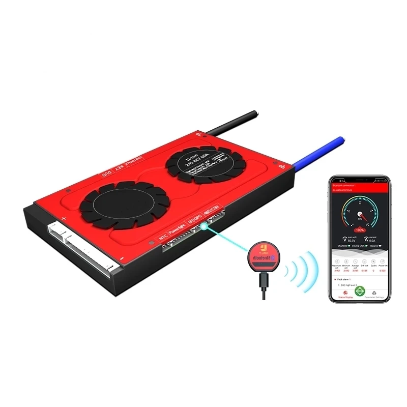 2S 84S BMS li-ion.jpg