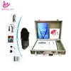 Portable quantum health device body scan analyzer goods from china