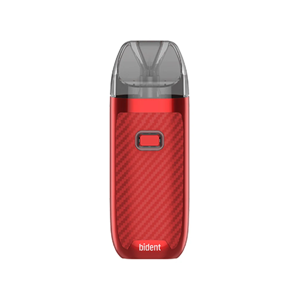 

2019 new product Geekvape Bident Pod Starter Kit 950mAh