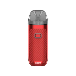 Geekvape Bident Pod Starter Kit 950mAh
