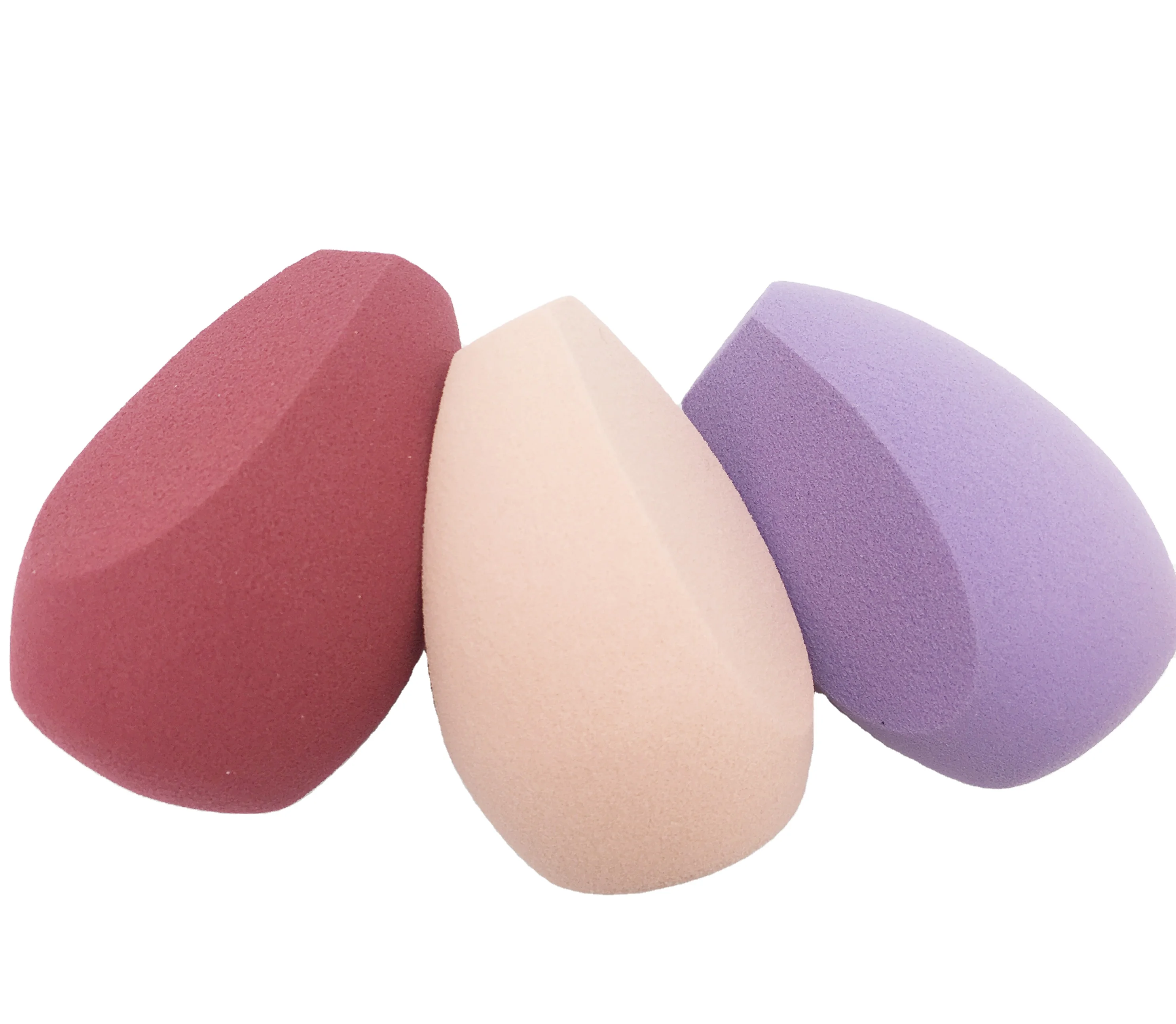 

whistle beauty sponge blender makeup blender for foundation concealer