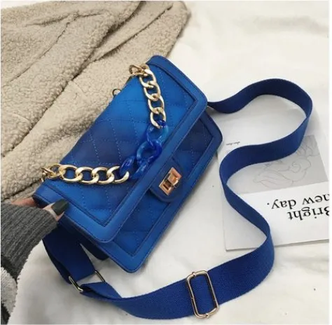 

2021 women's handbag wholesale PU purse handbags Fashion women Bag, Customizable