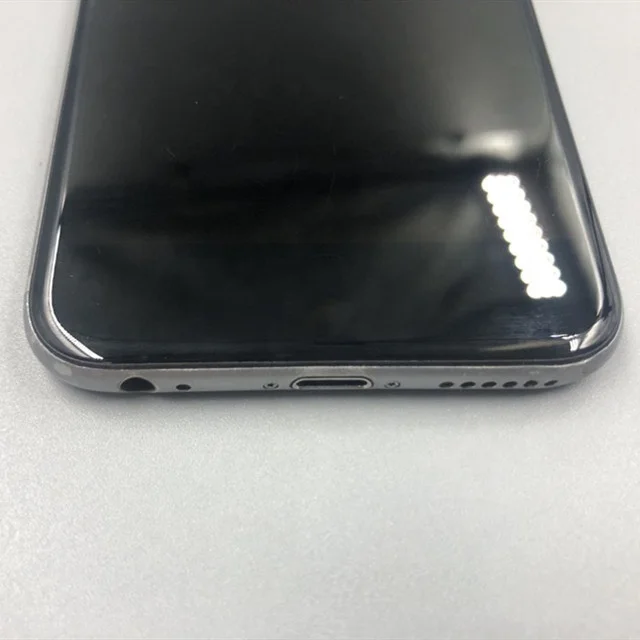 
Drop shipping Original Unlocked Used phones B stock smart phone for Iphone 6 6s plus 7 8 X Xr Xs Max 11 Pro Max 