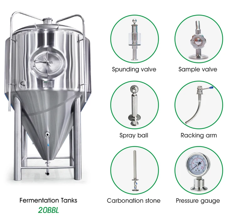 20bbl fermenter.jpg