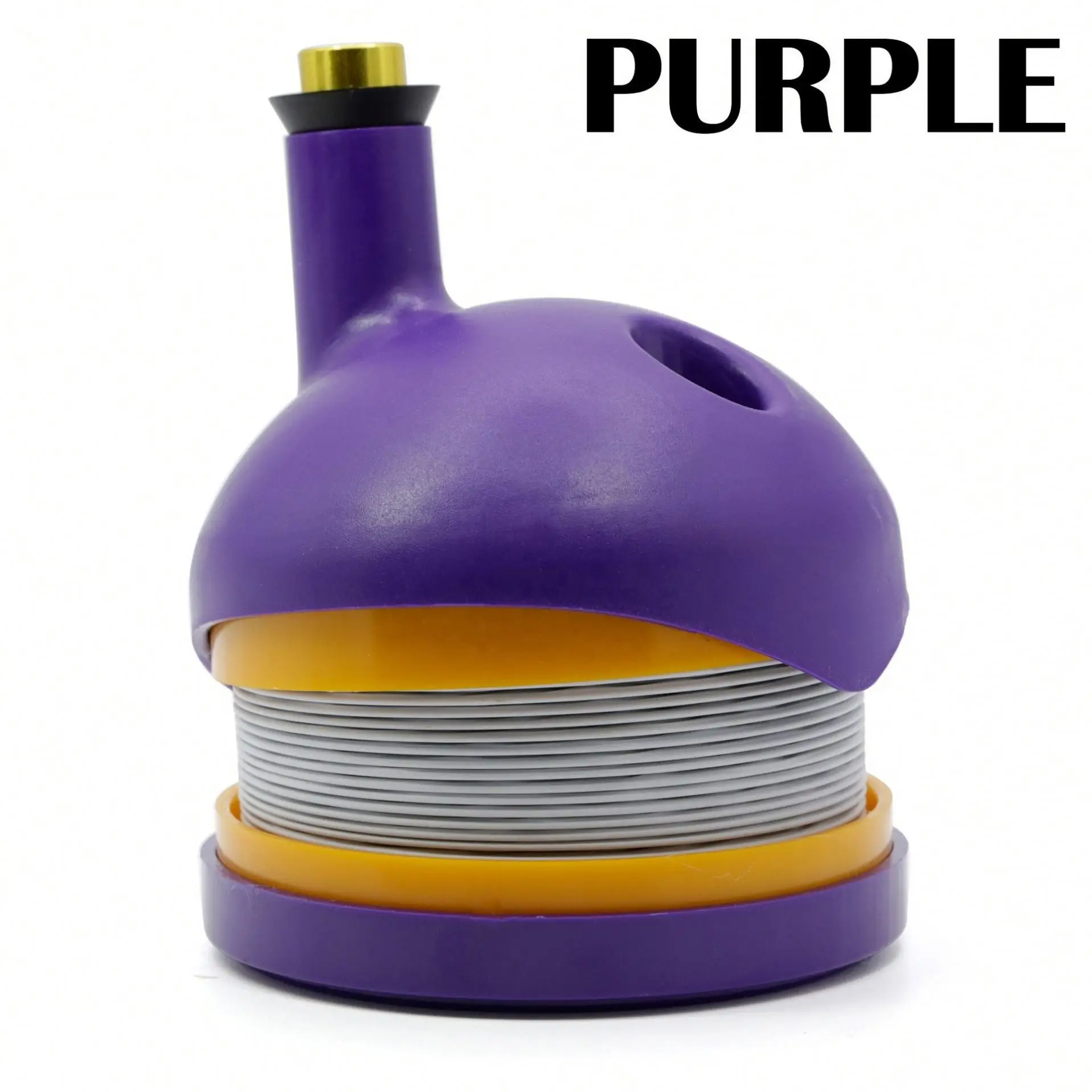

Hot Sale Plastic Retractable Folding Caterpillar Pipe Portable Pipe, Picture