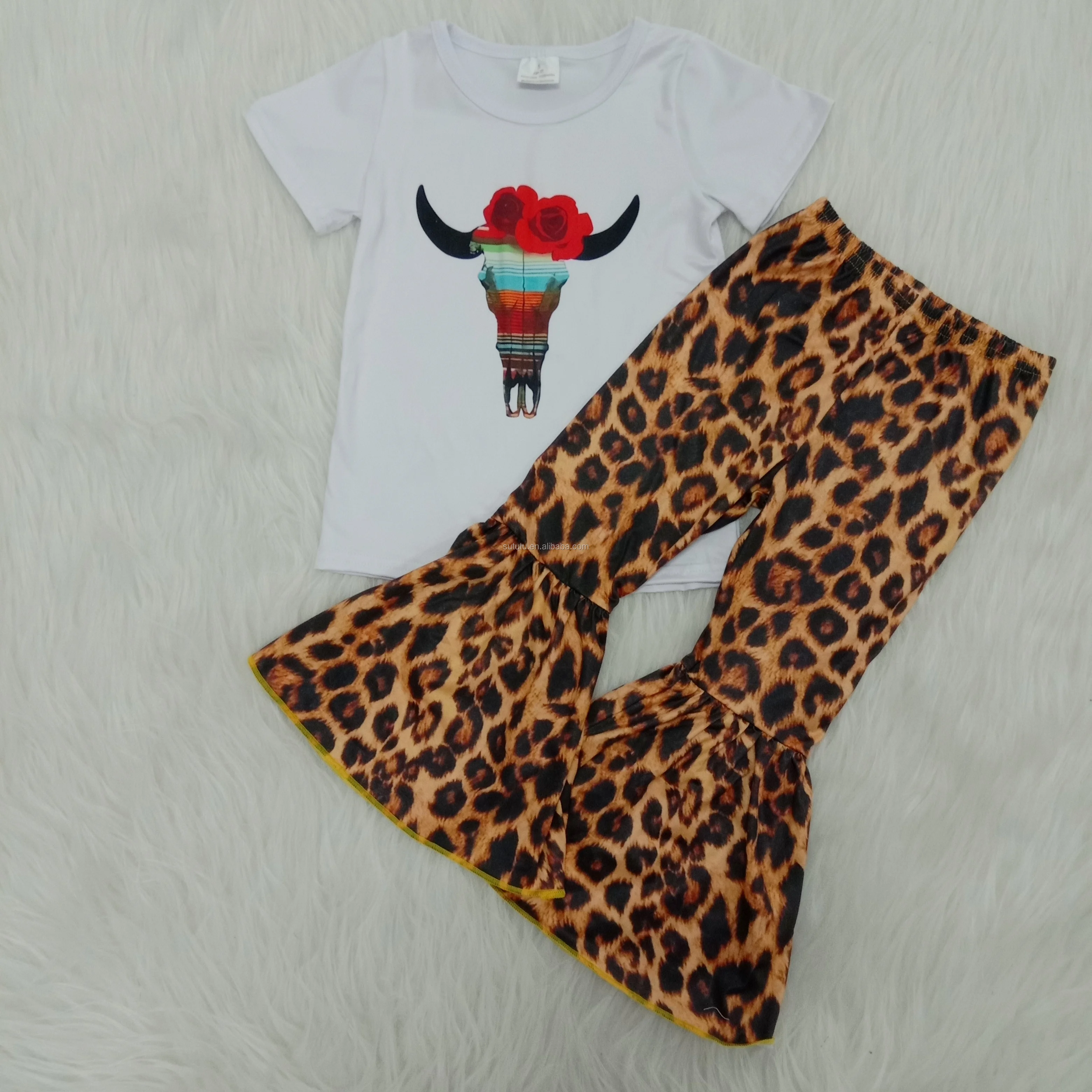 designer baby clothes girl sale