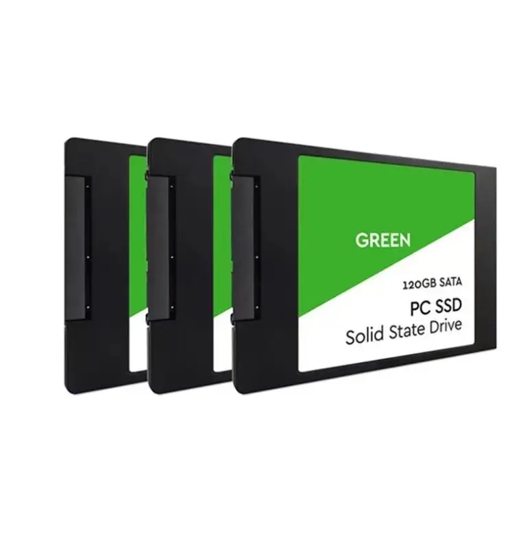 

Free Sample OEM/ODM New SSD Solid State Drive sata 3.0 120gb 240gb 480gb Hard Disk SSD ssd 240gb