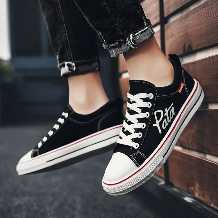 

Hot selling white sport shoes women men casual shoes comfortable 2021 unisex rubber fashion sneakers