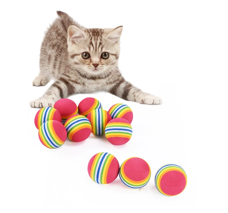 

other pet squeak toys plush angry orange pet chew toy ball