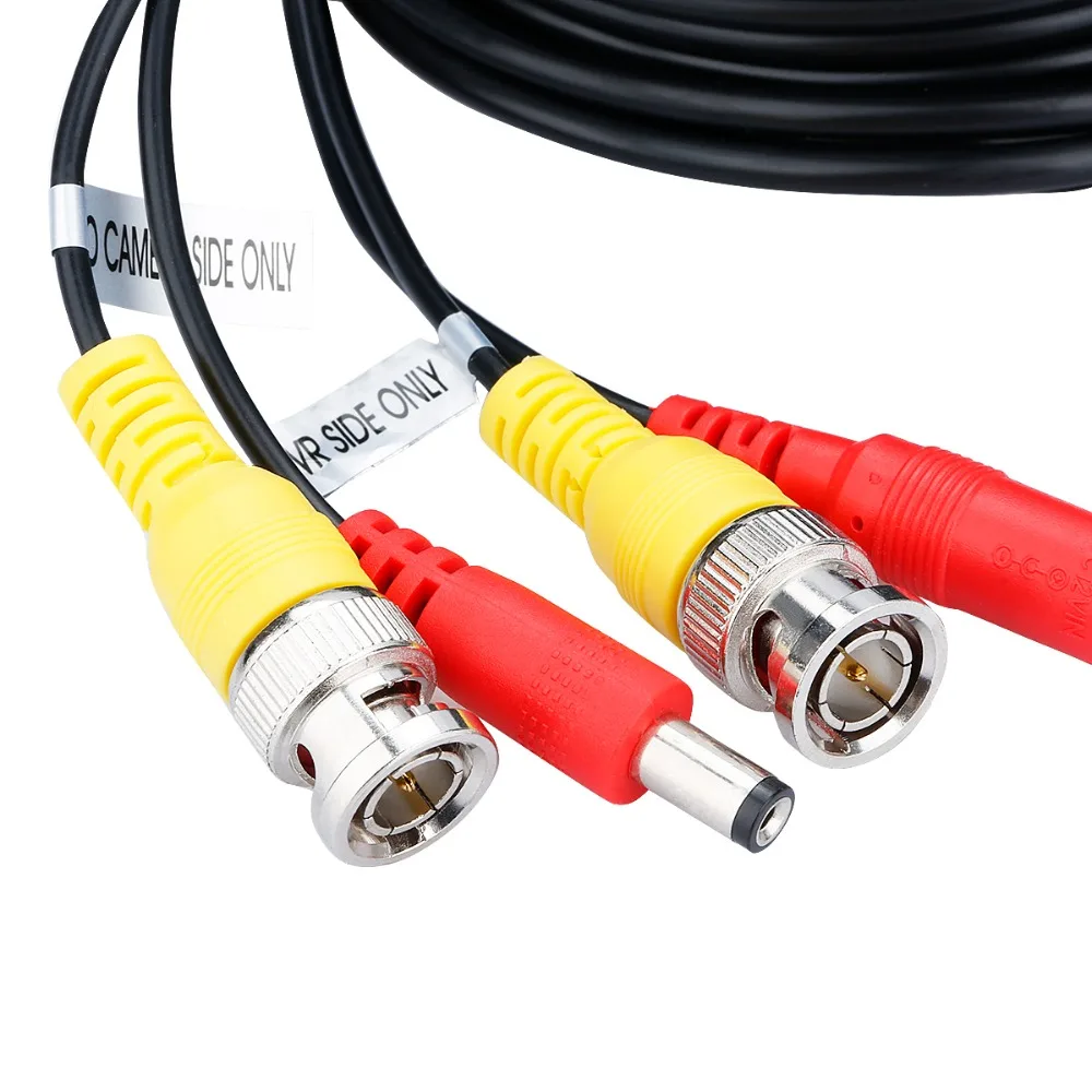 CCTV cable  (2).jpg