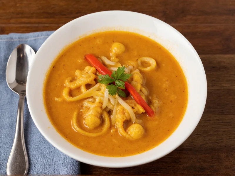 Keto Soup: 7 Recipes & Essential Guide