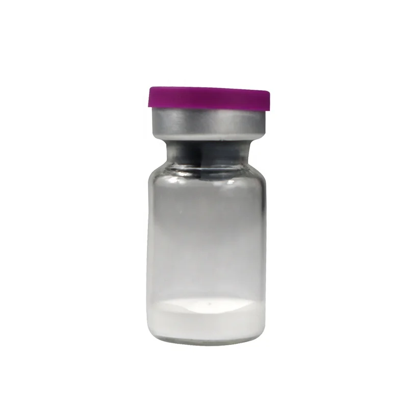 

wrinkle removal injection/face lift injection, White