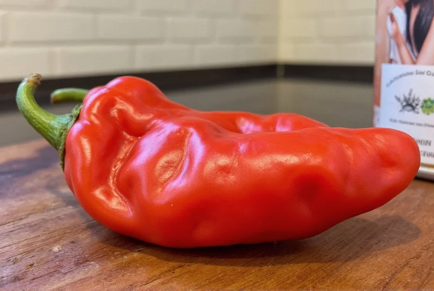 G. Hughes Sweet Chili: Uses, Flavor & Recipe Guide