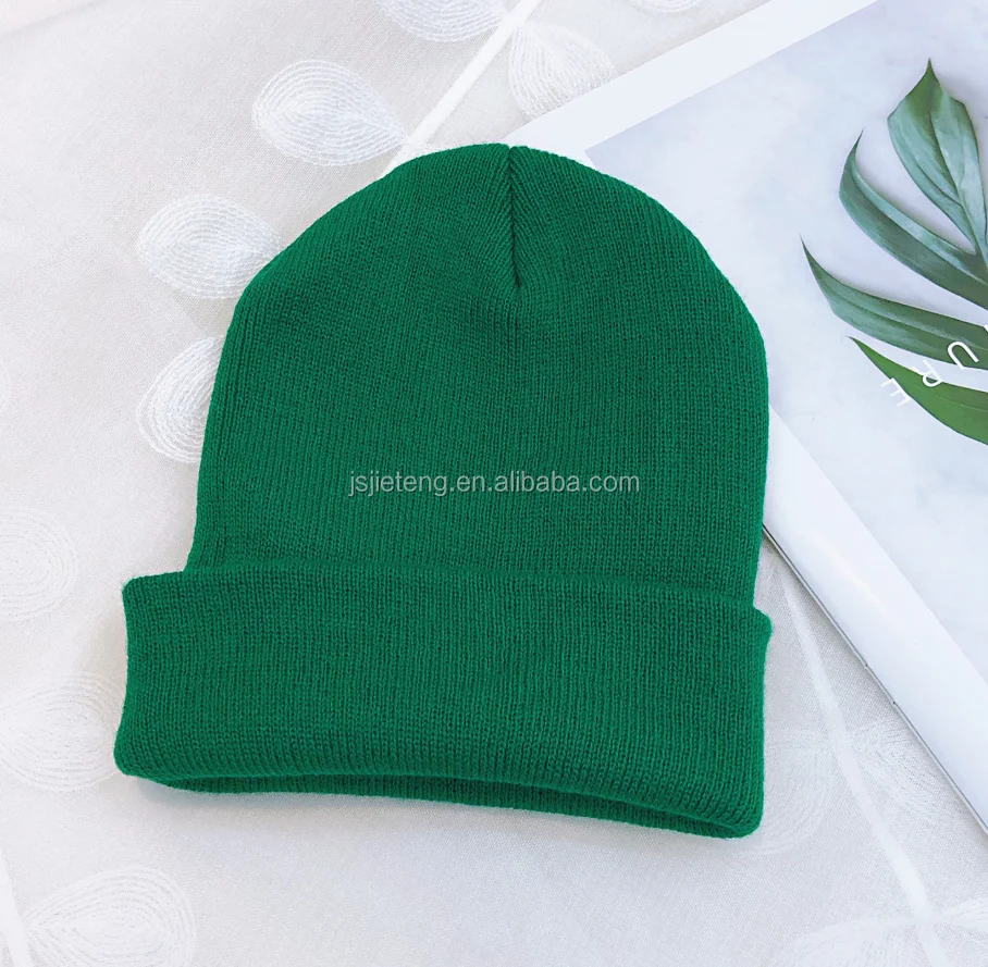 QZqDQ Texas and Flag Unisex Fashion Knitted Hat Luxury Hip-Hop Cap