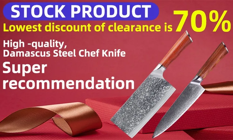 Company Overview - Yangjiang Findking Hardware Factory